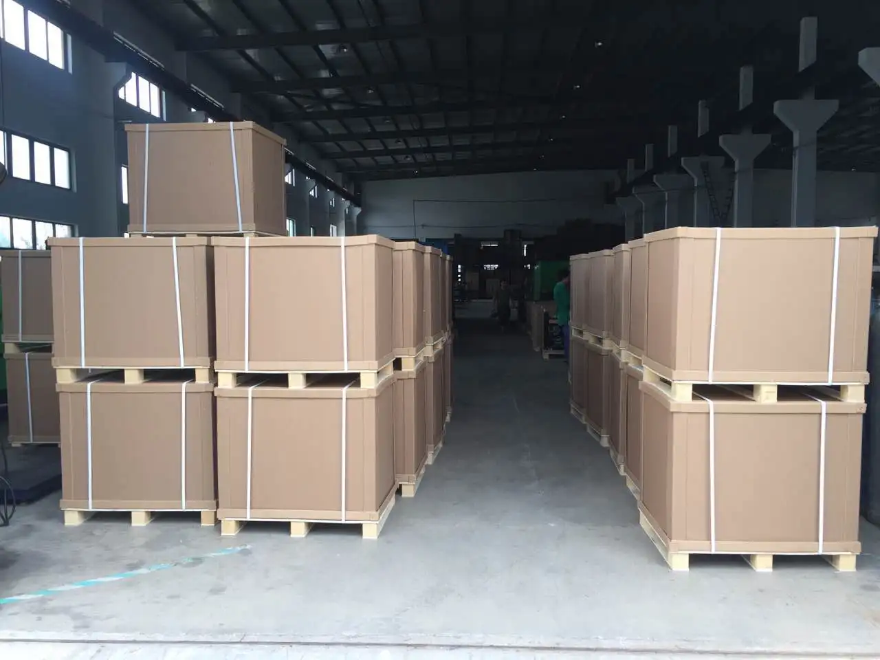 SHRAISE البنزين الصامت + الغاز 6KW 6.5KW 7.5kva 220V العاكس مولد هجين Fivestar