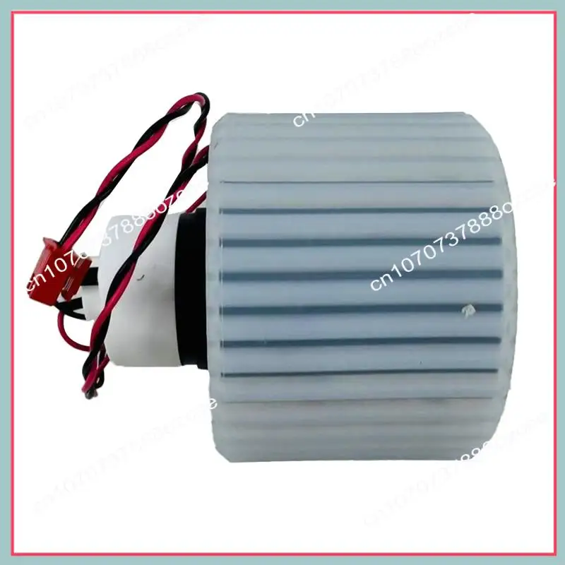 محرك منفاخ مروحة A26P لقطع غيار المكنسة الكهربائية المحمولة Dreame MOVA M10