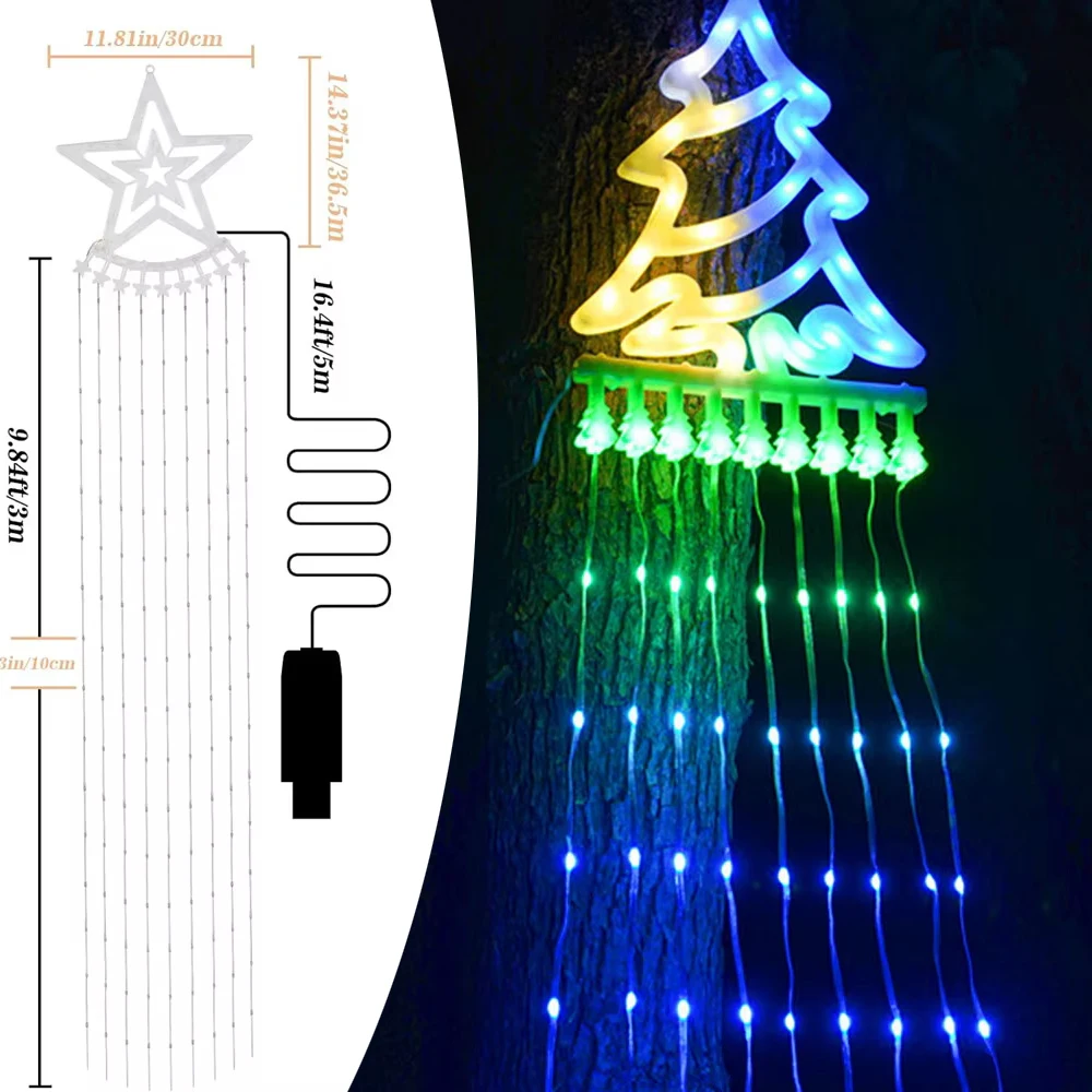 �y�Z�[�����z�����R���t��RGB�X�^�[���C�g�A305LED�A3���[�g���AUSB�d���A�A�v����10��ނ̃��[�h���ځA�c���[�A�p�e�B�I�A��A�a�����̑�����