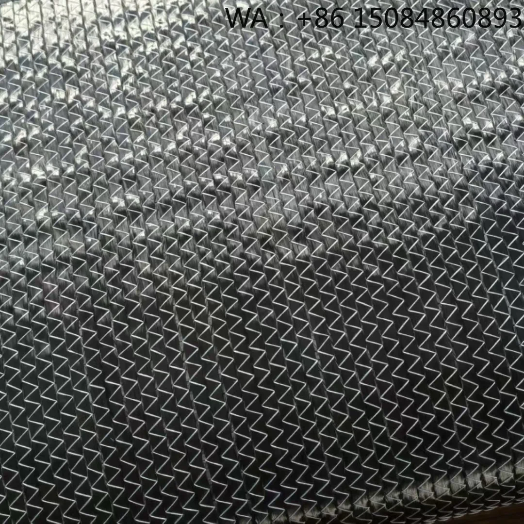 

3K 200g carbon fiber cloth, cost effective woven fabric sold per square meter for auto and industrial use