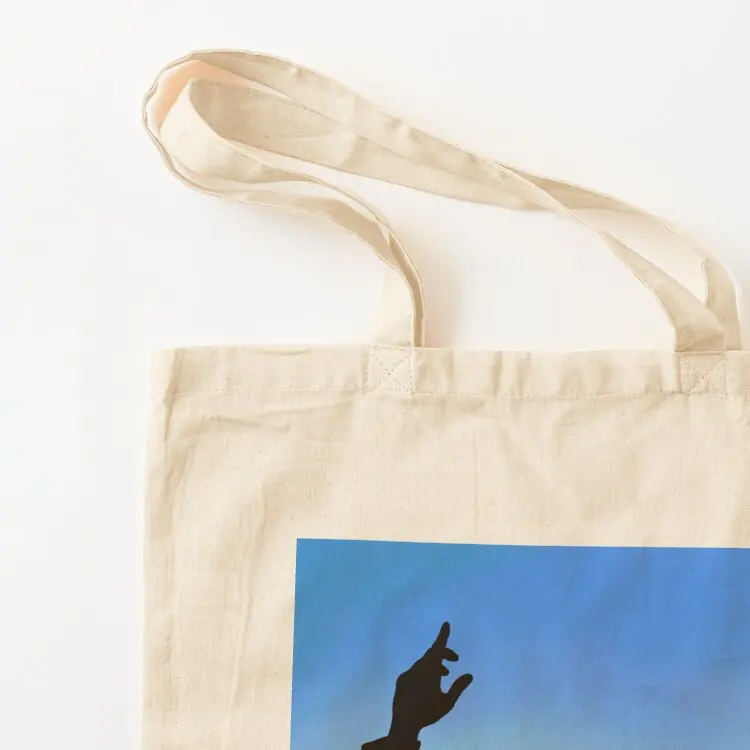 Orville peck summertime Sti Tote Bag reusable shopping bags shopper bags cloth bag woman Candy bags