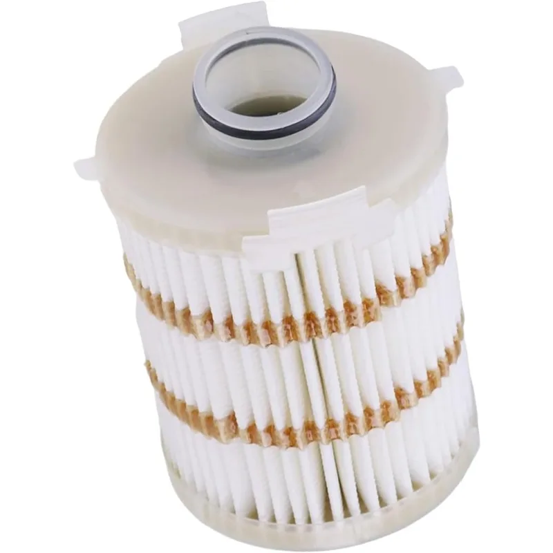 421-5479 Hydraulic Filter for Caterpillar 236D 259D 21-5479 Compatible with Caterpillar Loader 236D 259D