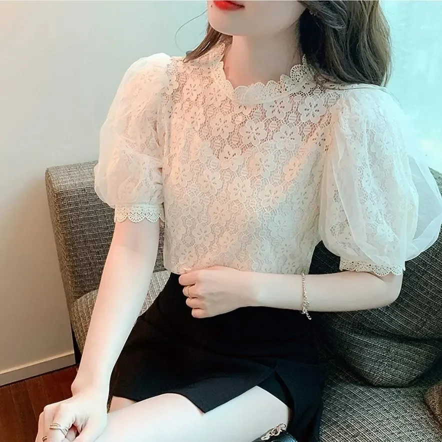 กางเกงกระโปรงผ้าซาตินแฟชั่นผู้หญิง สีพื้น สไตล์ลำลอง ทรงเข้ารูป สั้น ผ่าข้าง กันโป๊ รุ่นใหม่ปี 2026 เหมาะสำหรับใส่ไปทำงานทุกวัน