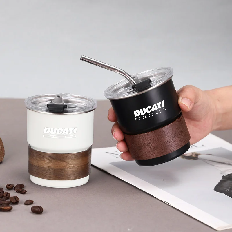moda-aco-inoxidavel-cafe-caneca-de-acampamento-com-tampa-portatil-resistente-ao-calor-ao-ar-livre-piquenique-garrafas-de-pesca-xicara-de-cafe-para-ducati