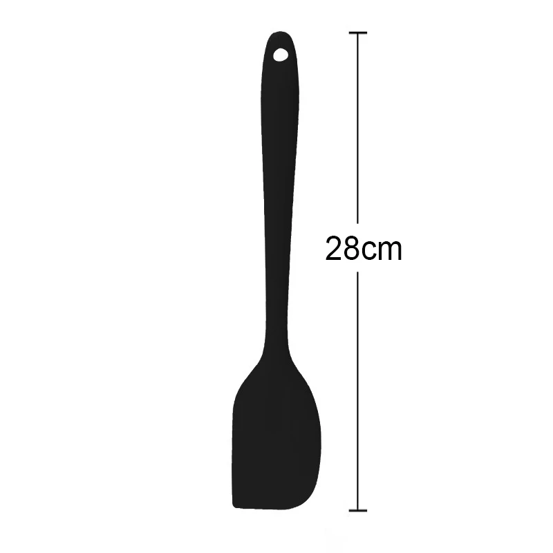 8 Inch Air Friteuse Accessoires Vierkante Airfryer Grill Spies Rack Houder Oven Taart Bakpan Voor 5.5L COSORI Ninja Philips Mand