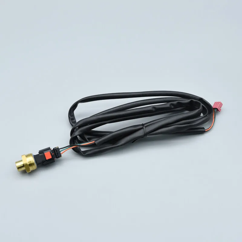 Multi split module machine induction probe pressure sensor 32218000009