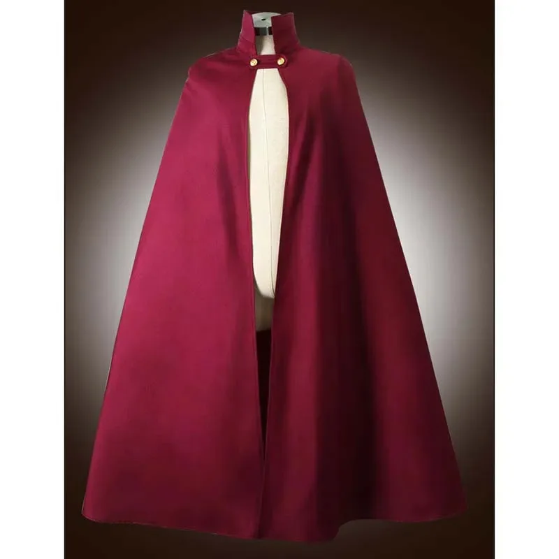 2025年新作アニメ 狩猟犬 小倉鉄子 鈴平コスプレ衣装 江戸川乱歩 物理探偵ユニフォーム ☆ ★ ☆ ★ QQ