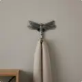 Antique Silver