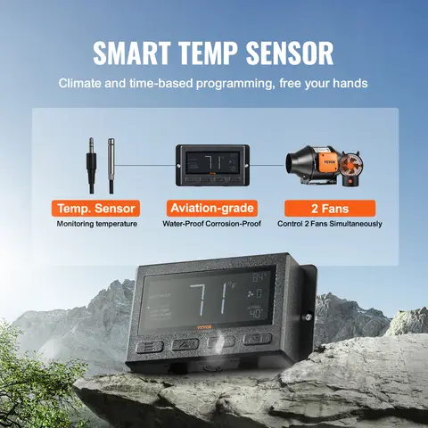 10 best sales स्पाइडेंट - №1