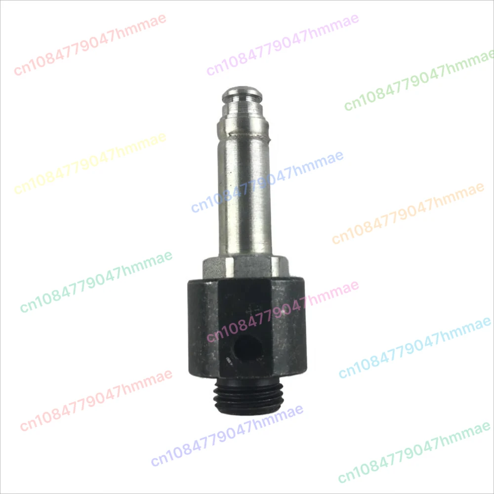 1Pcs Electromagneti… - image