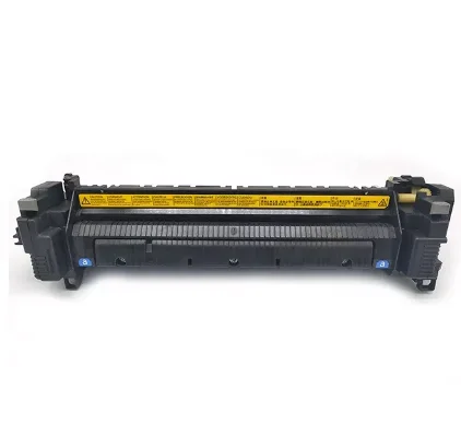 High Quality Factory Refurbished Compatible DK-7105 Drum Unit for Use in TASKalfa 3510i/3511i/3010i/3011i