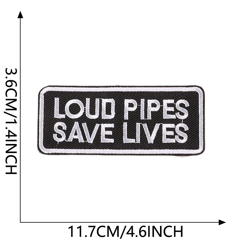 Patch Thermocollant Stitch Eisen auf für Kleidung bestickt Buchstaben Jacken Outdoor Designer Nähen Parche Para Ropa Nas Vendka Diy La – Detail 12