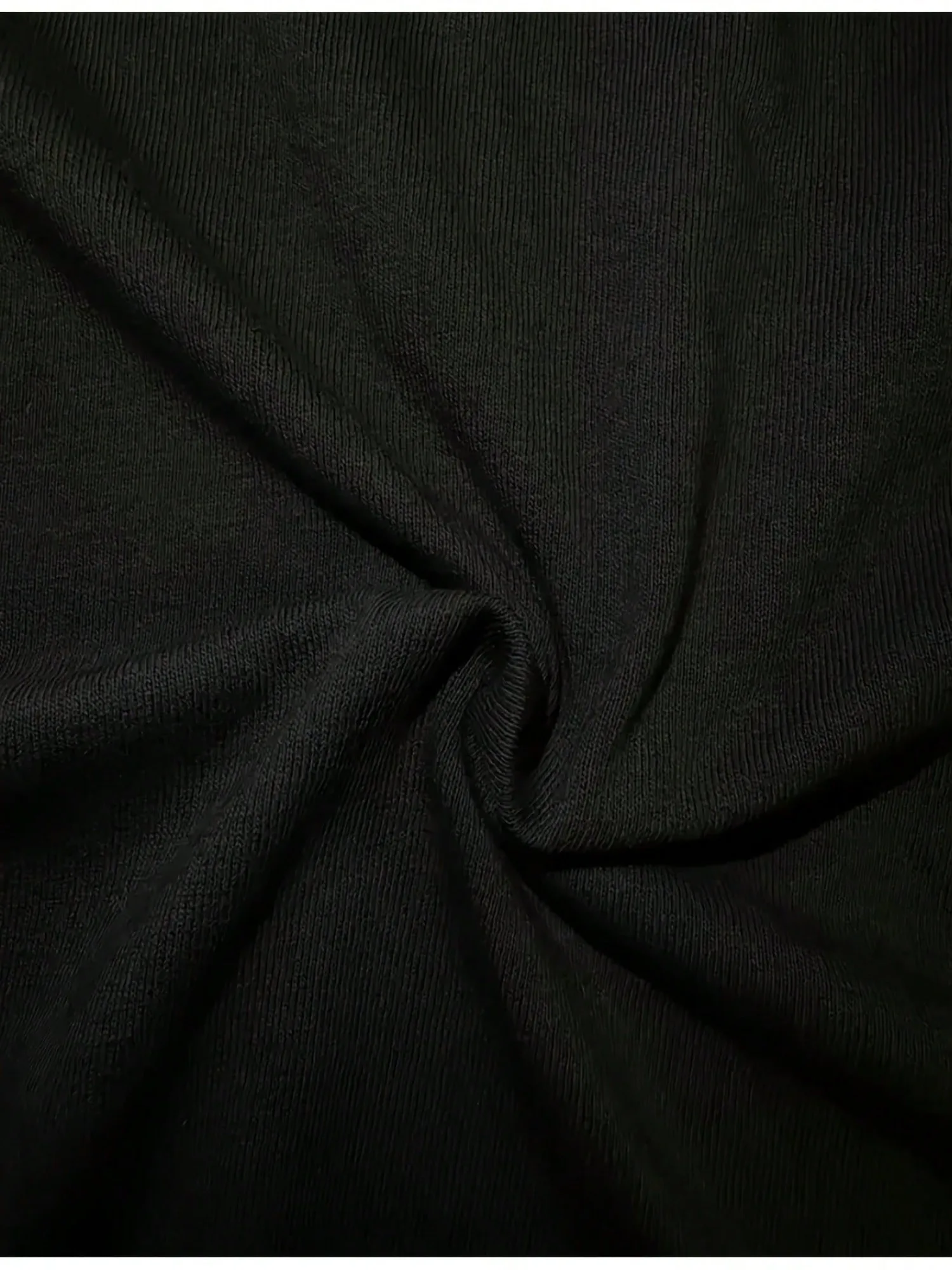تي شيرت Rhea Ripley Evolution of Mami Wrestling بتصميم يوم الحكم هدية للرجال