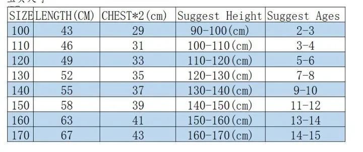 Demons Hunter Hoodies Kids Clothing Autumn Tracksuit Hood Sportswear Long Sleeve Kpop Pullover Girls Thin Hooded Sweatshirt Gift