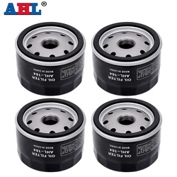 Motorcycle Oil Grid Filter Cleaner For BMW R1200GS R1200R R1200RS R1200RT R1200RT R1200ST R900RT S1000R S1000RR 1000 HP4 K42