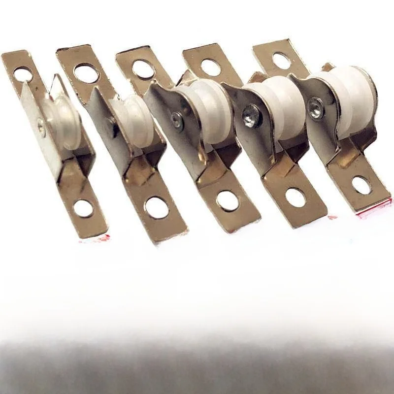 roda-de-aco-inoxidavel-para-tela-de-janela-de-estilo-antigo-em-liga-de-aluminio-trilho-deslizante-para-tela-de-porta-acessorios-para-tela-roda-marca-montmey