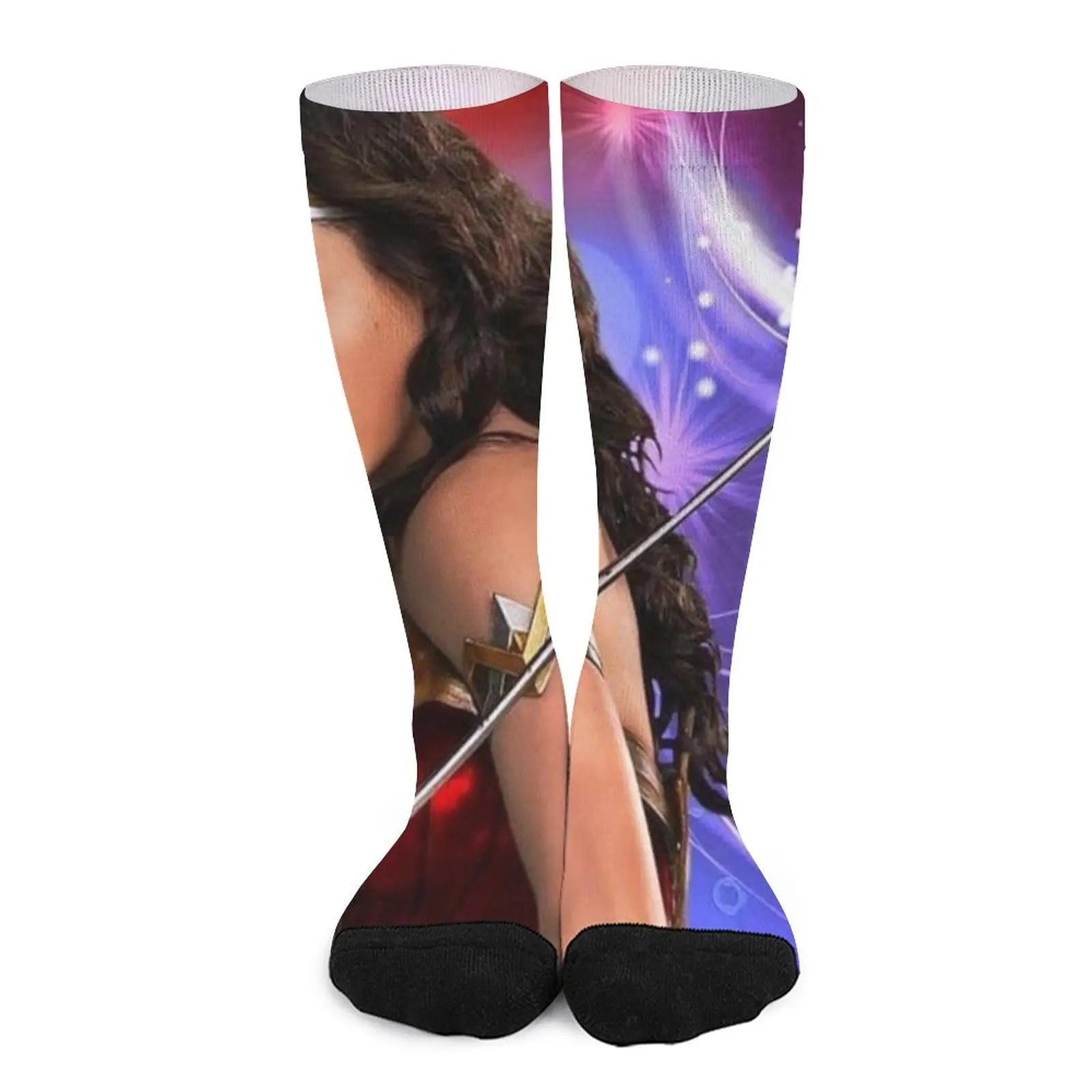 

gal gadot Socks shoes socks for woman