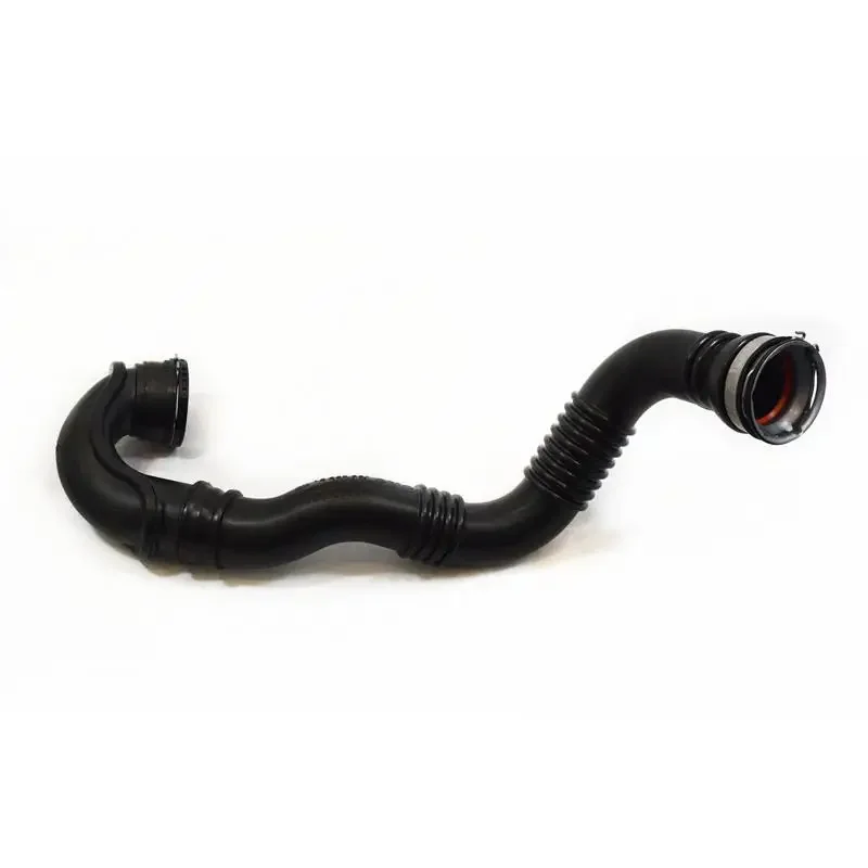 13265281 13265280 Turbo Intercooler Hose Pipe for Opel ASTRA-J Cruze