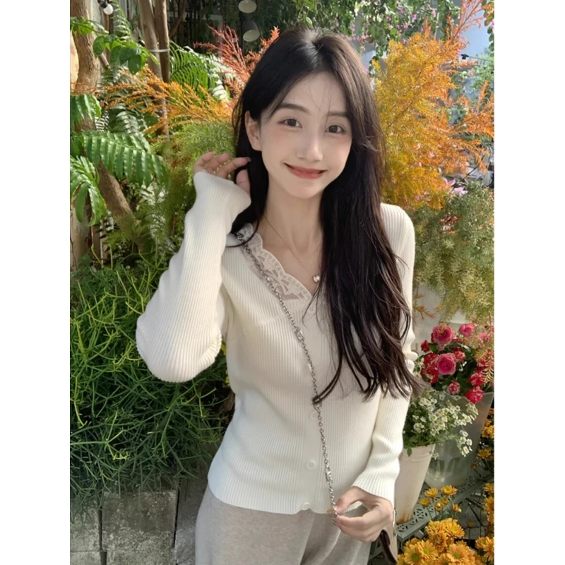 

Pullovers Womens Funny Cat Carbon Neutral Production Environmental Responsibility Climate Conscious Manufacturing Sustainable BF