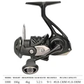 FS PRO-1000