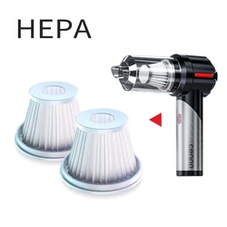 HL115 998000PA car vacuum cleaner filter