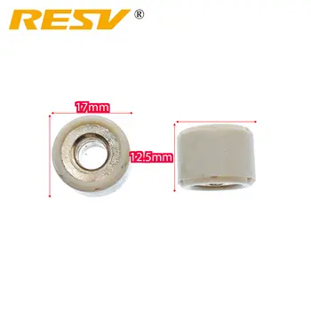 10 最佳銷售 hs125t - №2