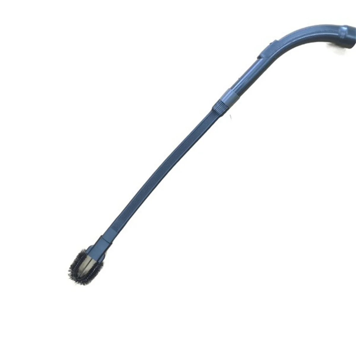 Herramienta para rincones Flexible de 35MM para Karcher NT 20 30 Series WD1 WD2 WD3 WD4 WD5 WD6 para accesorio de vacío inalámbrico Miele A