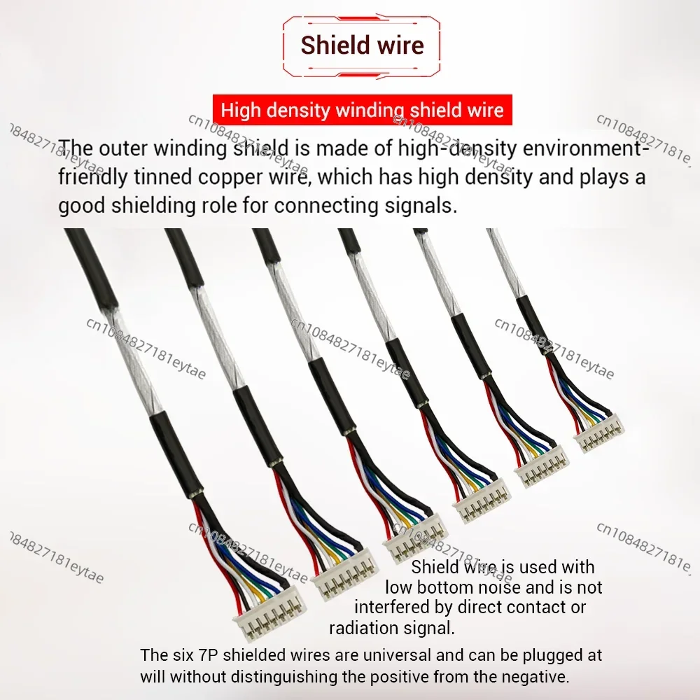 ZK-AM100F Bluetooth Audio Power Amplifier Board 2.1 channel Amplifiers ZK-AM100F 50+50+100W