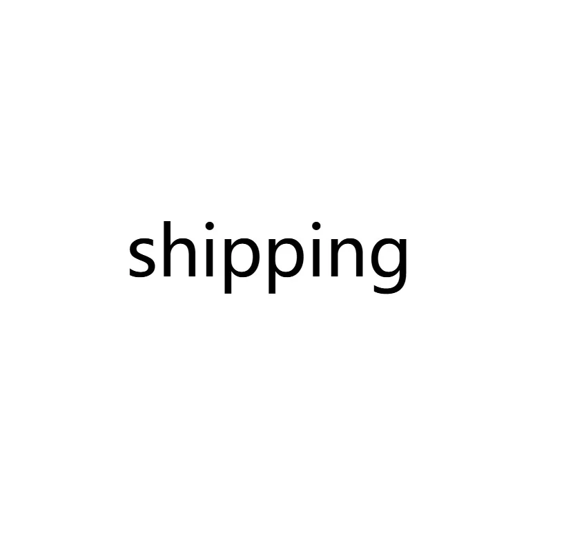 shipping extra extra charges if not allowed please do not pay