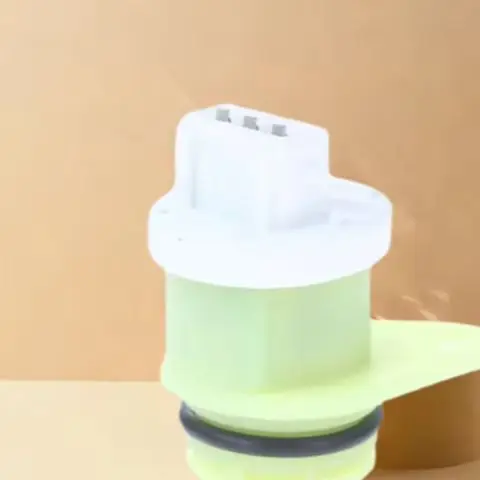 

Автоматический датчик скорости, автомобильные детали для C2 C3 C5 C8 Xsara для Peugeot 206 307 406 407 607 9623111980 6160.70 9635080680 9635057280