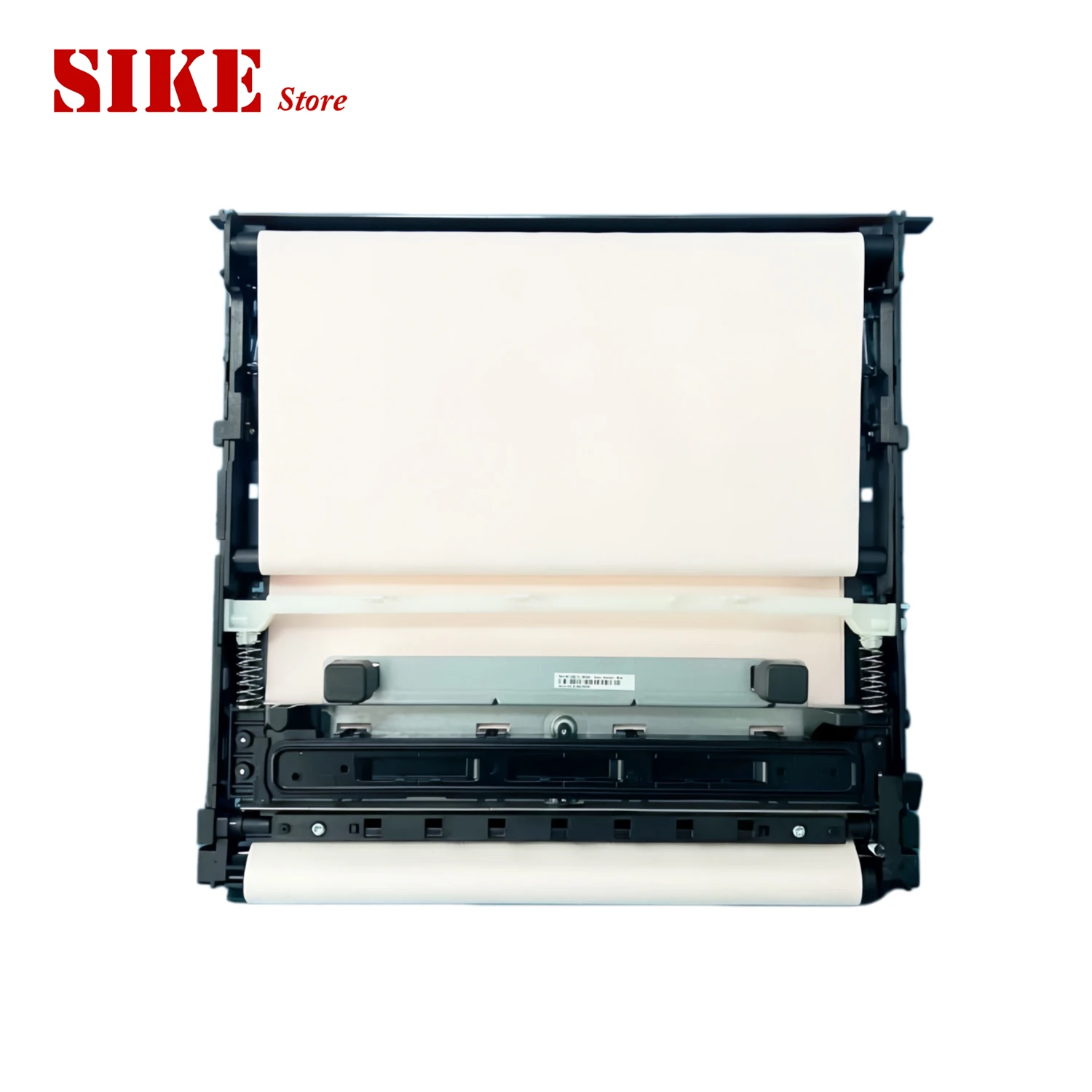 Printhead Wiper For HP PageWide X 451 551 552 452 477 577 586 556 476 576 55250 57750 58650