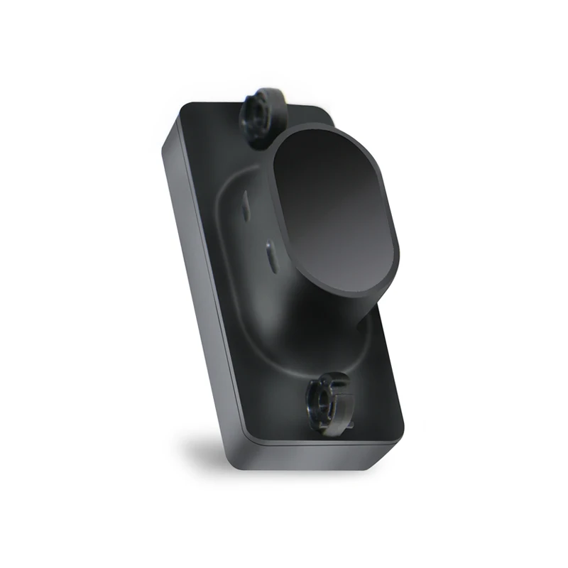 LDROBOT STP-23, STP-23L Einzelpunkt-Laserradar, Einzelpunkt-Laser-Entfernungsmessmodul
