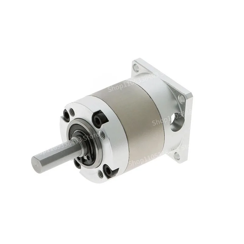For 28/35/42/57/86 Stepper Motor Precision Planetary Gear Reducer FLF57 FLE42 PLF42HPS