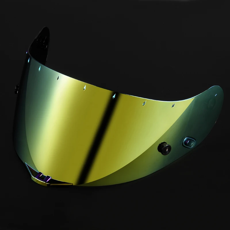 ヘルメット用保護バイザー,hjc cl16 cl17 clst csp csr1 csr2 cs15 tr1 fg15 hs11 fs15,スクリーンプロテクター