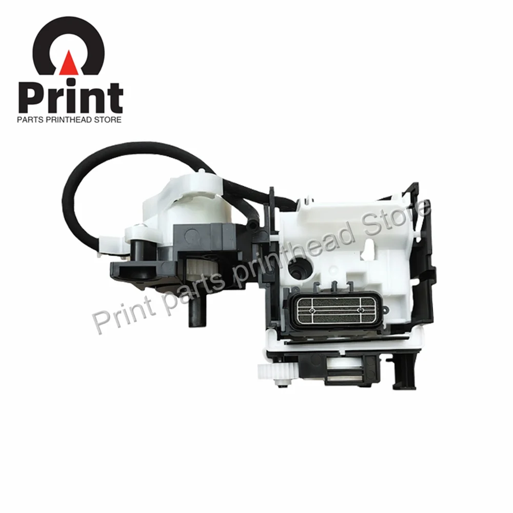 

Original Ink Pump for Epson L1110 L3100 L3101 L3106 L3108 L3110 L3115 L3116 L3117 L3118 L3119 L3150 L3158 Pump Unit