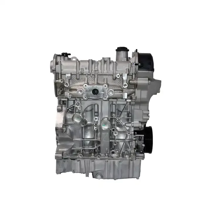 

Популярные горячие продажи автозапчастей Двигатель Подходит для Volkswagen EA211 серии 1,2 T Смещение 16 1,2 T Автомобиль Vw Citi Golf Mk1 En