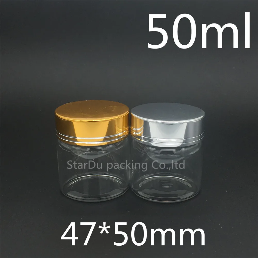 

Free Shipping 200pcs/lot 50ml Screw Neck Glass Bottle For Vinegar Or alcohol,carft/storage candy,liquid cosmetic,liquor Bottles