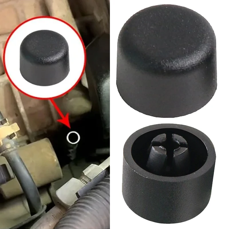 

Универсальный автомобильный вентиляционный отверстий, пылезащитный колпачок для VW Golf Tiguan Magotan Sagitar Passat Jetta, защита вентиляционного отверстия автомобиля