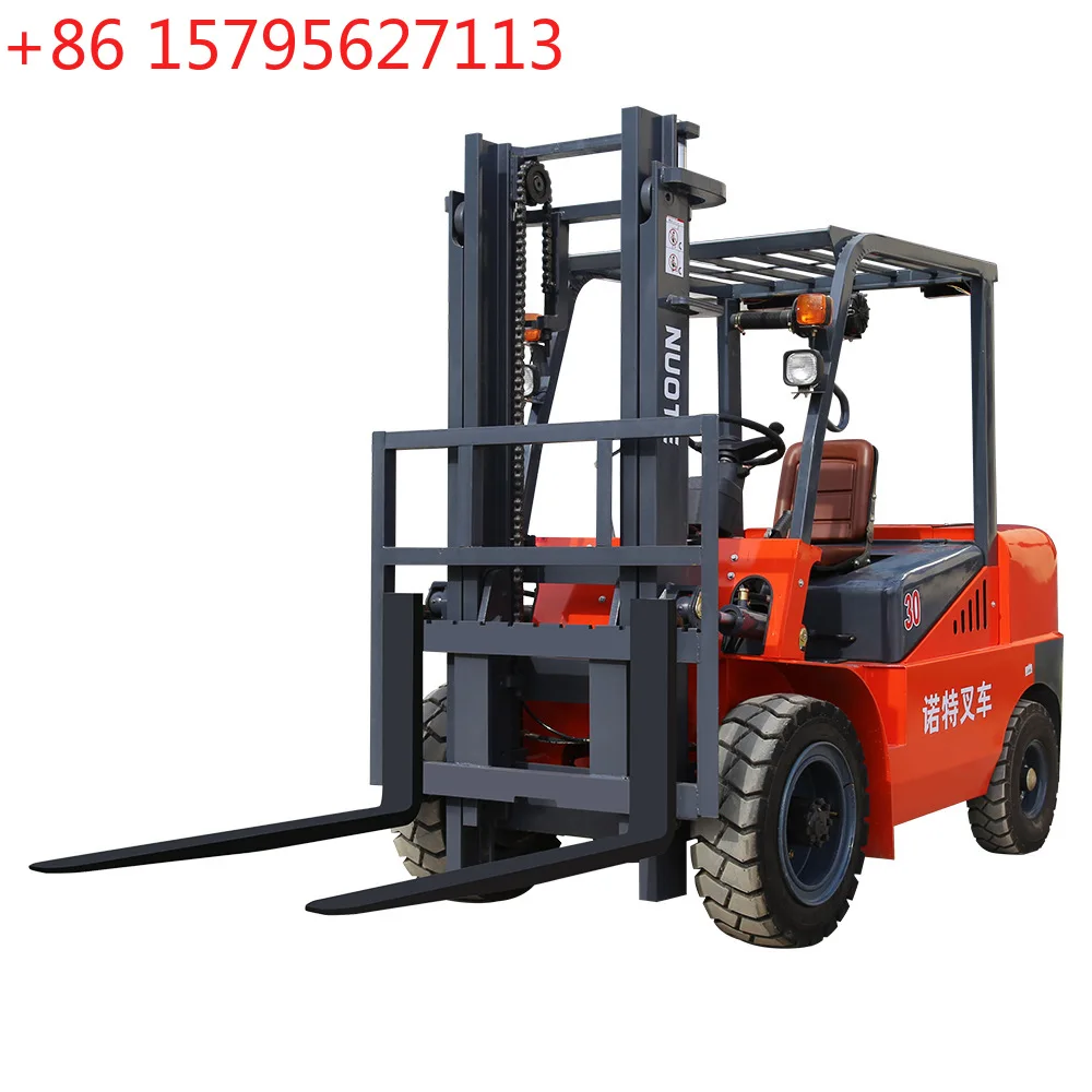 

Дизельный вилочный погрузчик 3 тонны 3,5 тонны складской логистики полноприводный дизельный вилочный погрузчик с грязной секцией внедорожный вилочный погрузчик