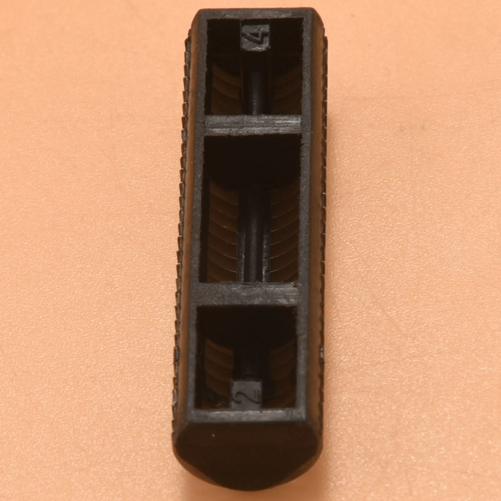 Head Cutter 5S Shaver Foil Head Cutter For Braun 5S P40 P50 P60 P70 P80 P90 M30 M60 M60S Shaver Foil+Cutter