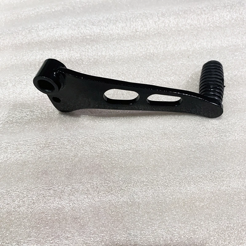 NEW Fit QJMOTOR SRT750 SRT800 QJ SRT 750 SRT 800 Motorcycle Accessories Shift Lever Gear Lever Original Accessories