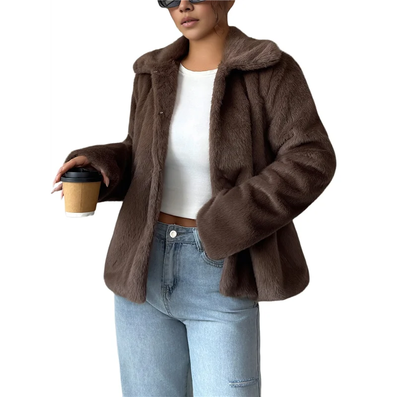 Abks-Femlae Winter … - image