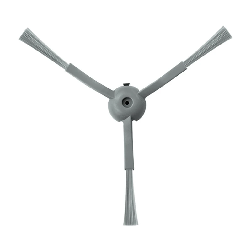 Запчасти для пылесоса Eufy Clean L50/L50 SES/L60/L60