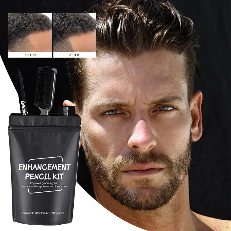 Thumbnail 2 - #23 Cheap Beard Brushes Worth Buying