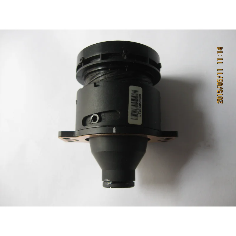 Projector/instrument Lens for INFOCUS 114