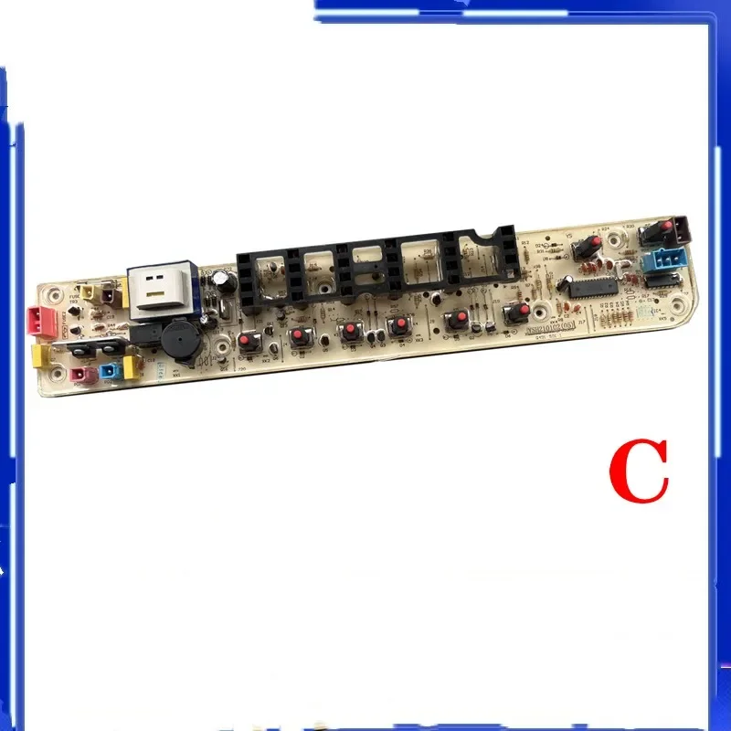 for Little Swan Washing Machine Computer Board TB70-S5168G TB72-5168G (H) TB75-S5168G Main Board new