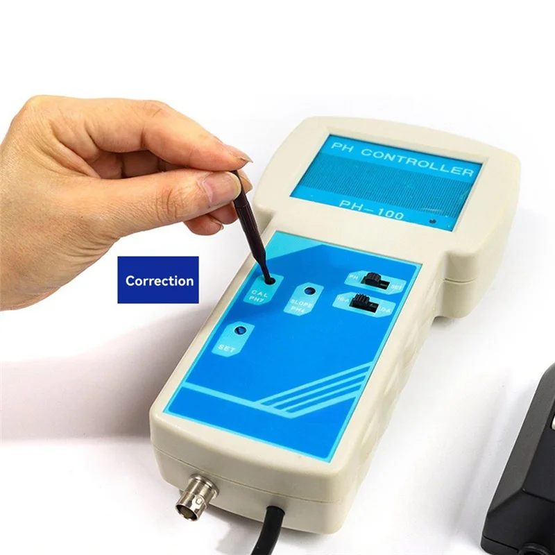 controleur-de-ph-en-ligne-moniteur-de-qualite-de-l'eau-industriel-en-temps-reel-pour-l'elimination-des-eaux-usees-prise-ue-pour-l'aquaculture