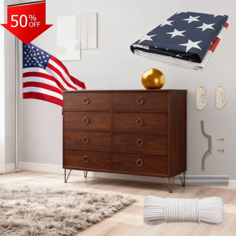 

Camping Stove Camp Supplies Coal Grills Cookware Bbq Grill Outdoor Barbecue Charcoal Brazier Stand Large Kitchen Furnace Dining