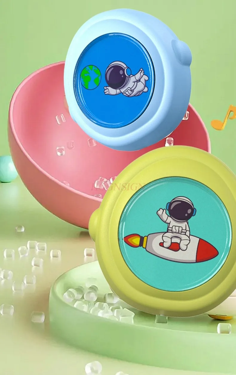 Entraîneur de Tennis de Table suspendu d'astronaute, cadre de porte pour enfants, Suspension élastique amusante, Vision, dispositif d'auto-entraînement