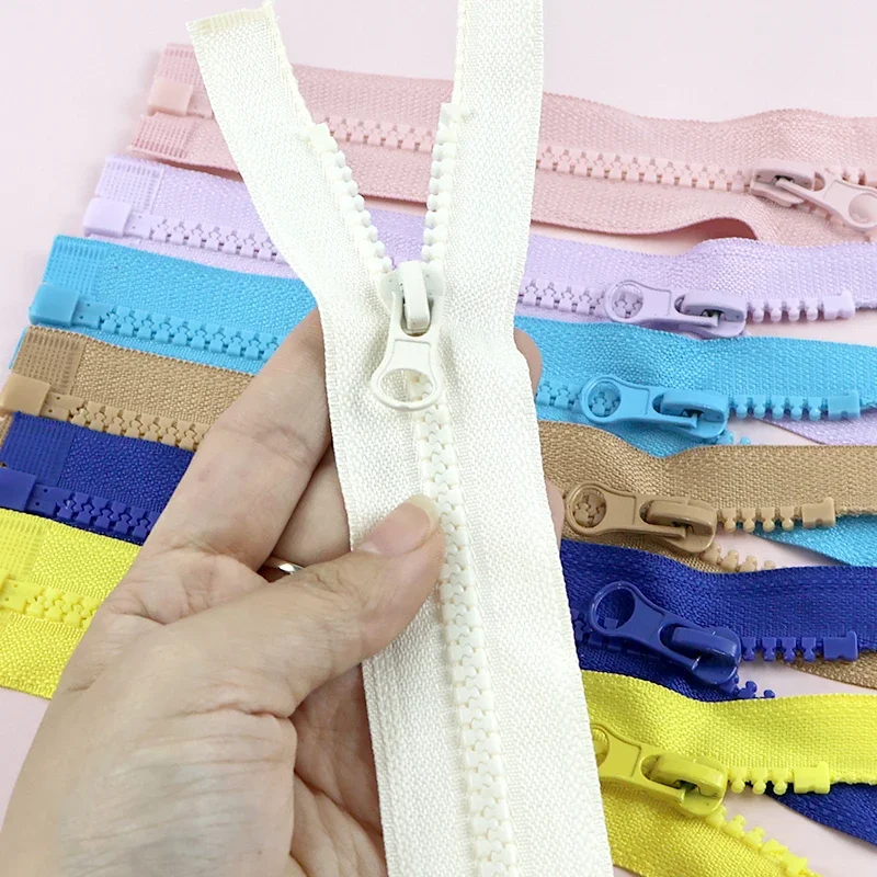 5-20Pcs 5# Colorful…